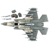 F-35B Lightning II - ZM-161