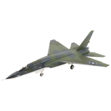 RA-5C Vigilante - "Experimental Scheme"