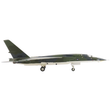 RA-5C Vigilante - "Experimental Scheme"