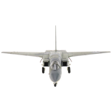 RA-5C Vigilante - "Experimental Scheme"