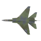RA-5C Vigilante - "Experimental Scheme"