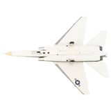 RA-5C Vigilante - "Experimental Scheme"