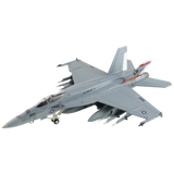 F/A-18F Super Hornet – VFA-103 „Jolly Rogers“