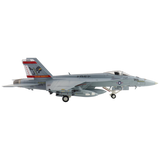 F/A-18F Super Hornet – VFA-103 „Jolly Rogers“