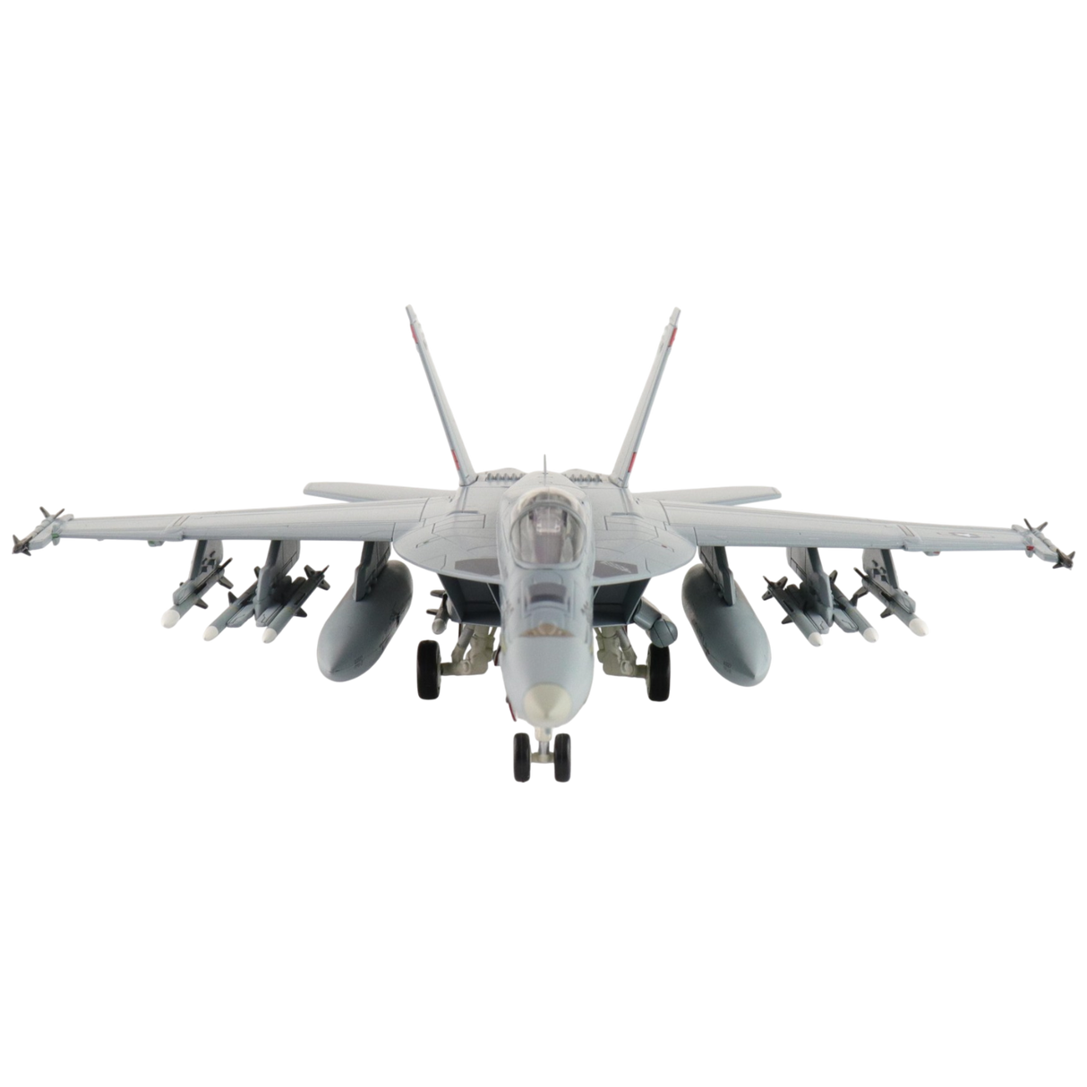 F/A-18F Super Hornet – VFA-103 „Jolly Rogers“