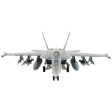 F/A-18F Super Hornet – VFA-103 „Jolly Rogers“