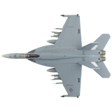 F/A-18F Super Hornet – VFA-103 „Jolly Rogers“