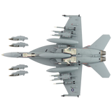 F/A-18F Super Hornet – VFA-103 „Jolly Rogers“