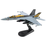 F/A-18E Super Hornet - "Vigilantes"