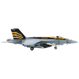F/A-18E Super Hornet - "Vigilantes"