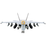 F/A-18E Super Hornet - "Vigilantes"