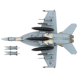 F/A-18E Super Hornet - "Vigilantes"