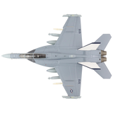 Boeing EA-18G Growler - 166856