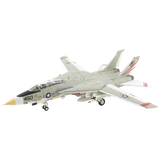 F-14A Tomcat - "Gunfighters"