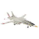 F-14A Tomcat - "Gunfighters"
