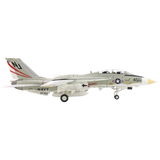 F-14A Tomcat - "Gunfighters"