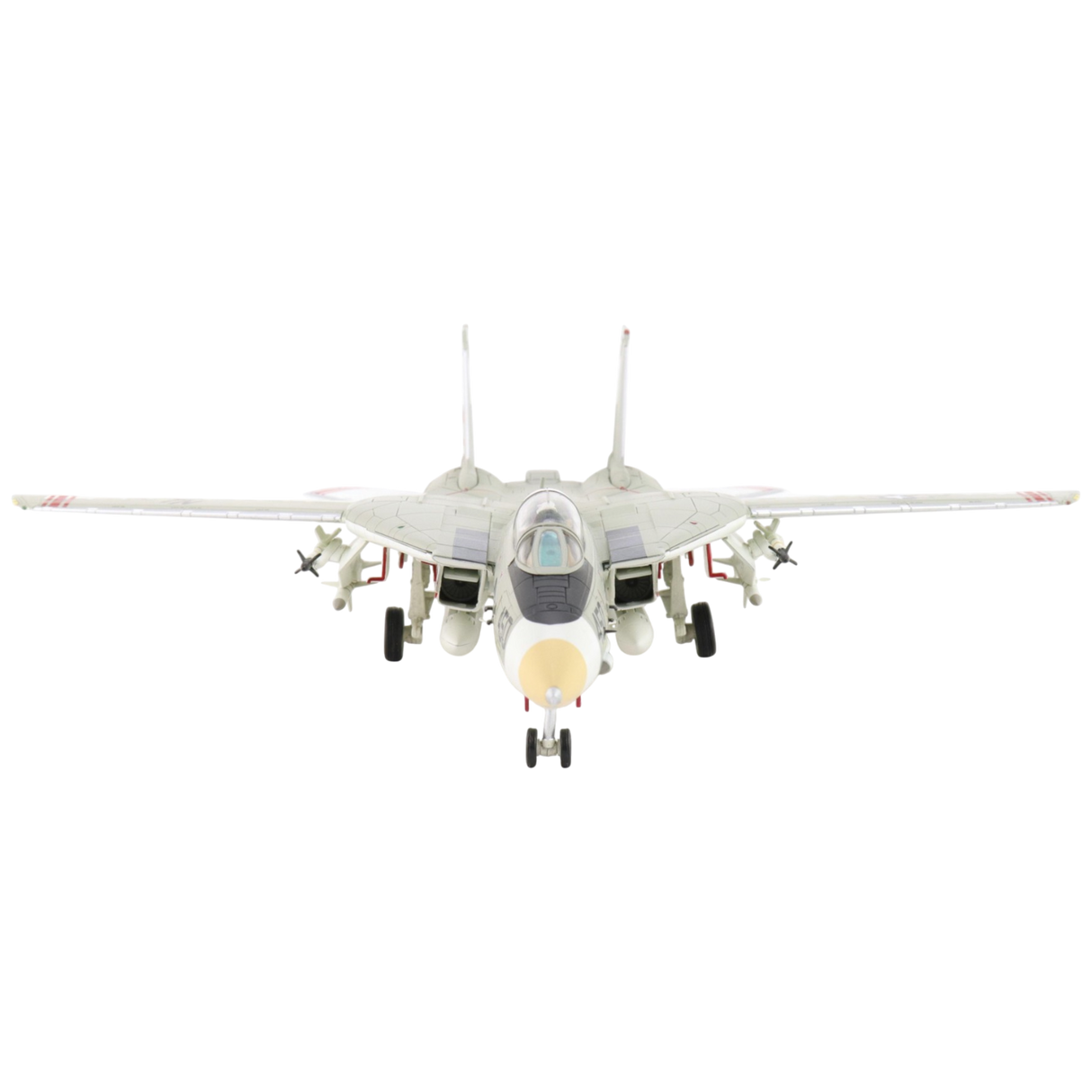 F-14A Tomcat - "Gunfighters"