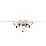 F-14A Tomcat - "Gunfighters"