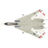 F-14A Tomcat - "Gunfighters"