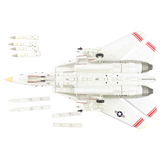 F-14A Tomcat - "Gunfighters"