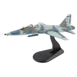 Northrop AT-38B - "LIFT Trainer"