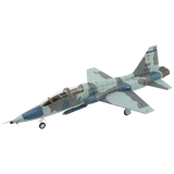 Northrop AT-38B - "LIFT Trainer"