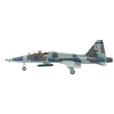 Northrop AT-38B - "LIFT Trainer"