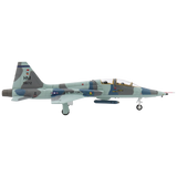 Northrop AT-38B - "LIFT Trainer"