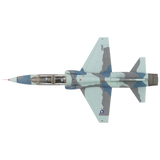 Northrop AT-38B - "LIFT Trainer"