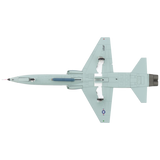 Northrop AT-38B - "LIFT Trainer"