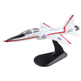 Northrop T-38A Talon - "USNTPS"