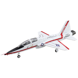 Northrop T-38A Talon - "USNTPS"