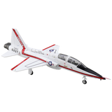 Northrop T-38A Talon - "USNTPS"
