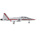 Northrop T-38A Talon - "USNTPS"