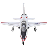 Northrop T-38A Talon - "USNTPS"