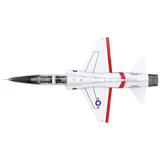 Northrop T-38A Talon - "USNTPS"