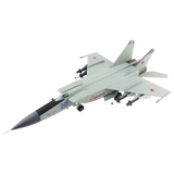 MIG-25PDS Foxbat