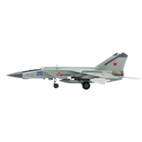 MIG-25PDS Foxbat