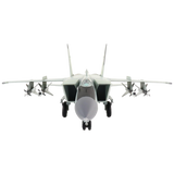 MIG-25PDS Foxbat