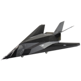 F-117A Nighthawk - 84-0809