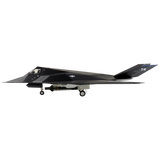 F-117A Nighthawk - 84-0809