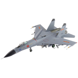 SU-27SK Flanker