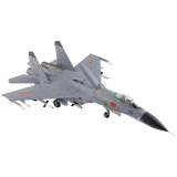 SU-27SK Flanker