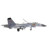 SU-27SK Flanker
