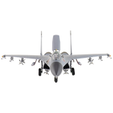 SU-27SK Flanker