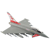 Eurofighter Typhoon - ZK315