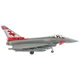 Eurofighter Typhoon - ZK315