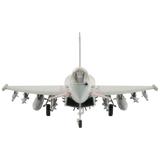 Eurofighter Typhoon - ZK315