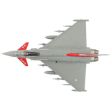Eurofighter Typhoon - ZK315