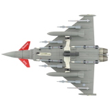 Eurofighter Typhoon - ZK315